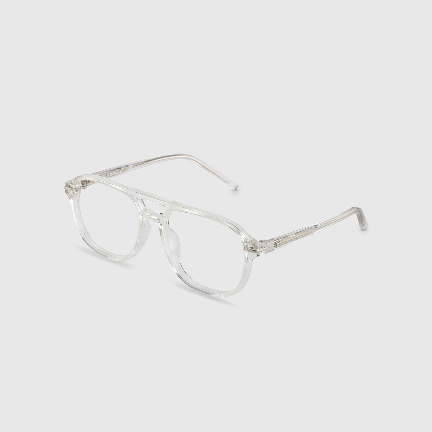 【直播】Blue Elphant LL062650 眼鏡(BRAZE crystal)