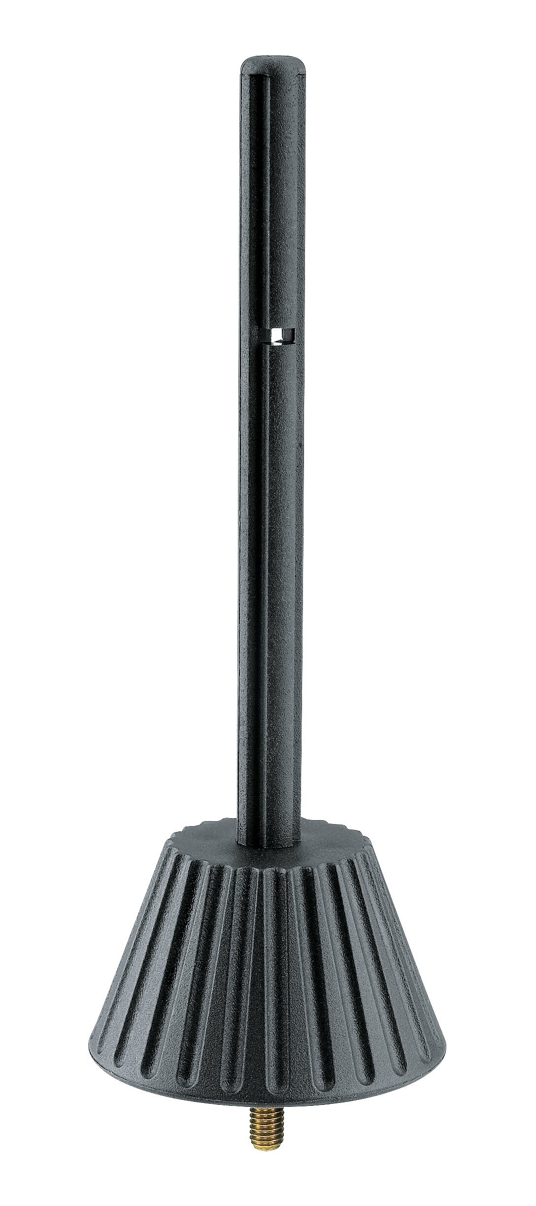 K&M 17786 Recorder peg