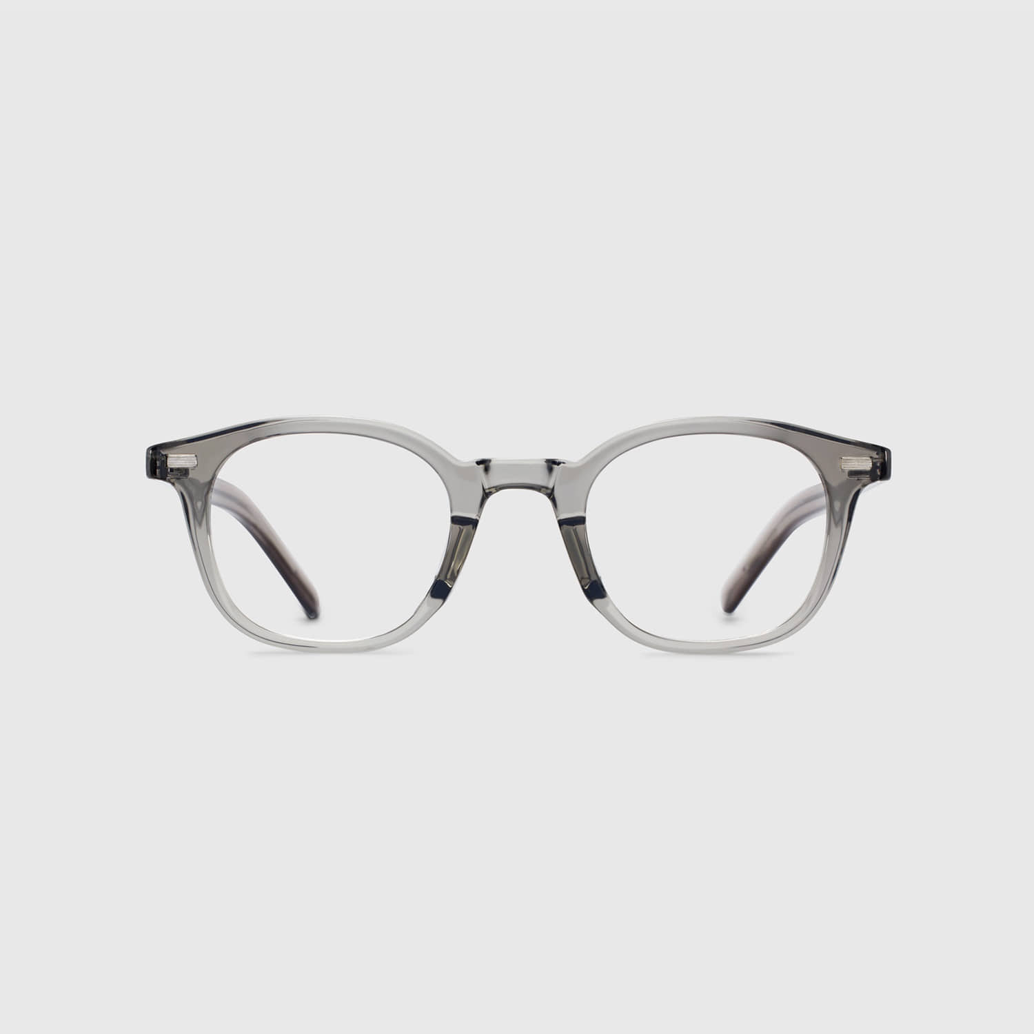 【直播】Blue Elphant LL062653 眼鏡(BRANDON-N2 grey)