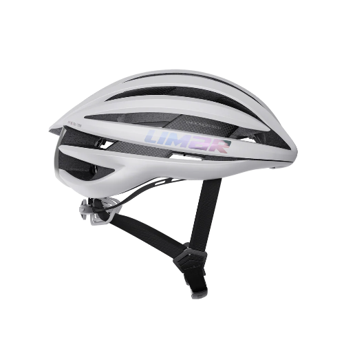 Limar Air Pro 公路頭盔