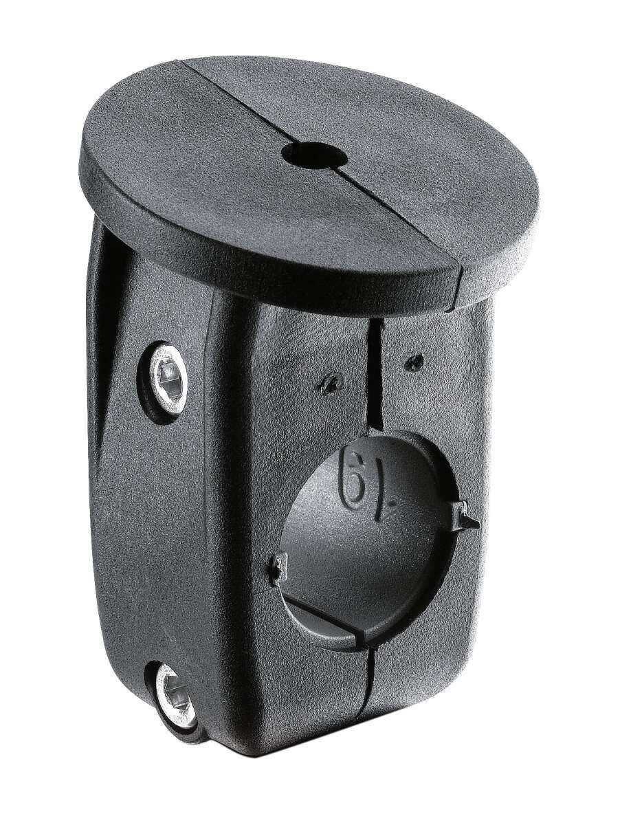 K&M 14301 Peg holder