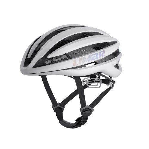 Limar Air Pro 公路頭盔