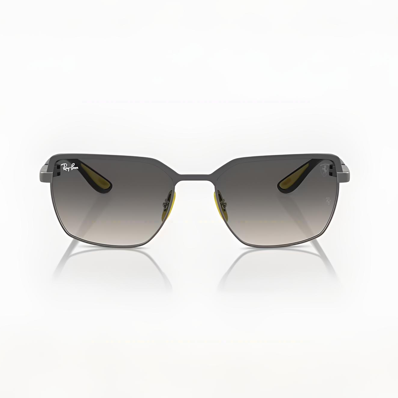 RAY BAN RB3743M F10111