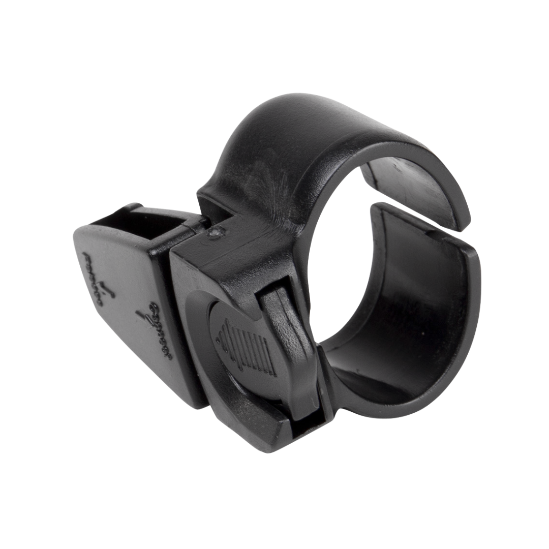 IST 呼吸管快卸扣環 SH-60 (SN-60專用)