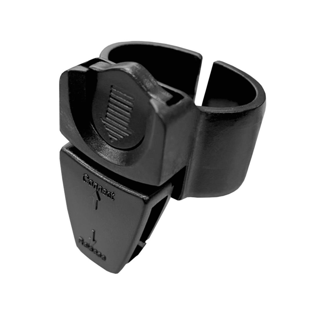 IST 呼吸管快卸扣環 SH-60 (SN-60專用)