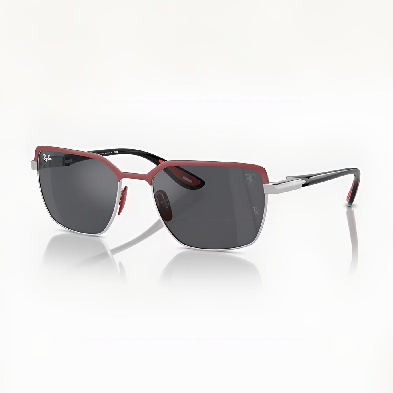 RAY BAN RB3743M F10087