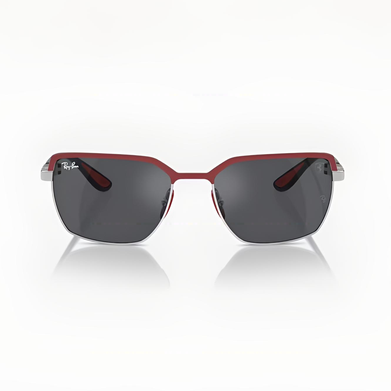 RAY BAN RB3743M F10087