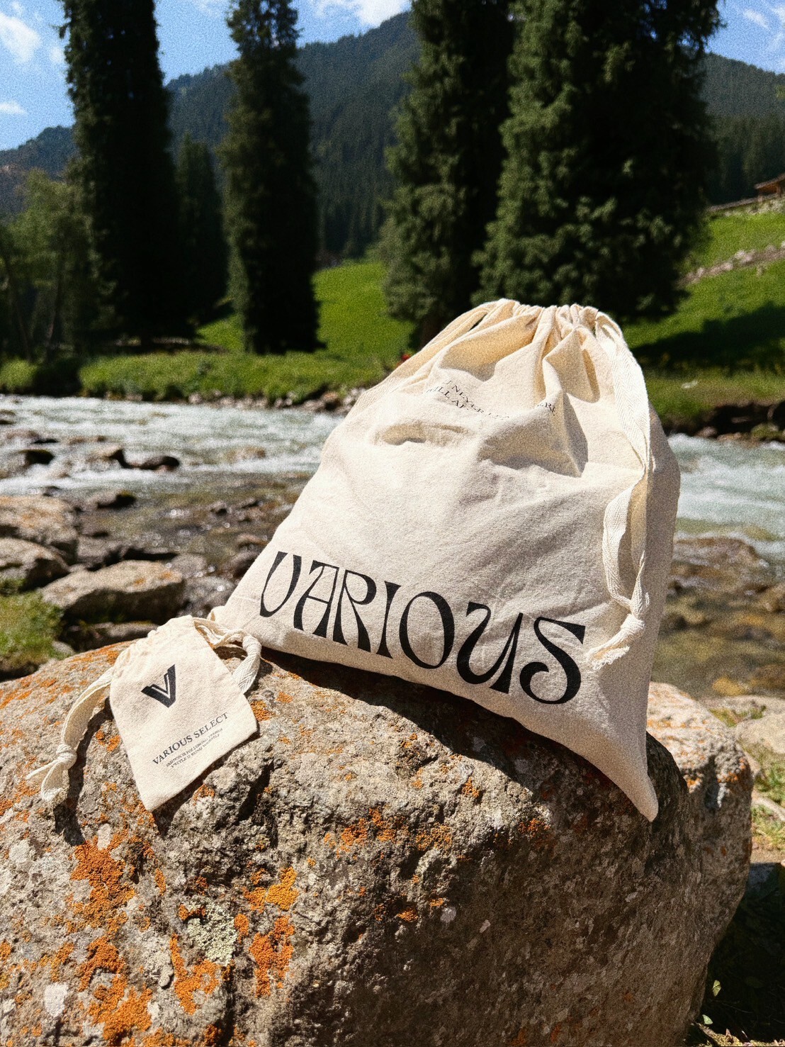 【限加購】品牌法蘭絨浴巾