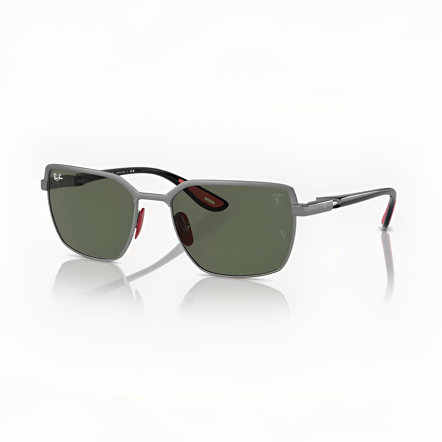 RAY BAN RB3743M F09971