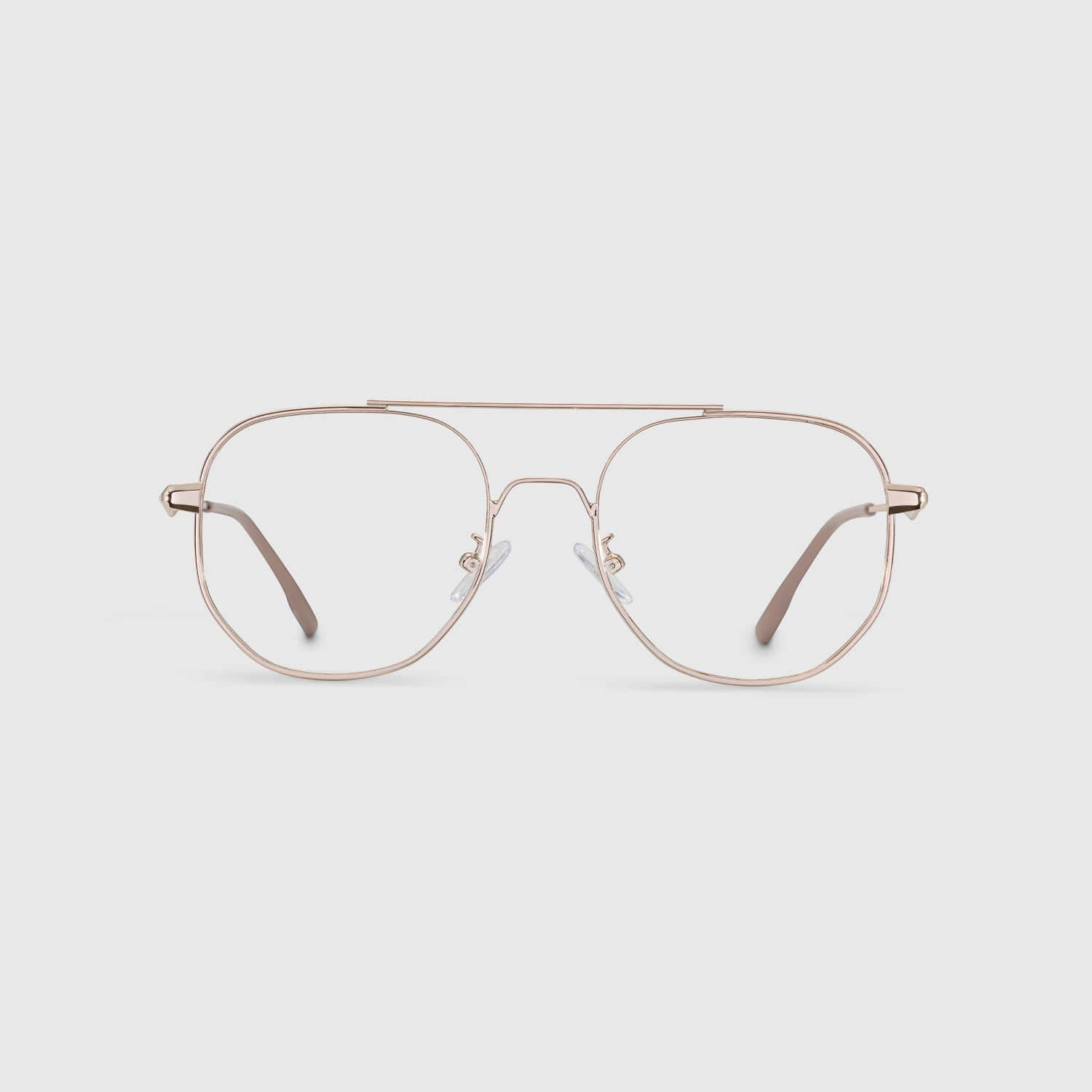 【直播】Blue Elphant LL062659 眼鏡