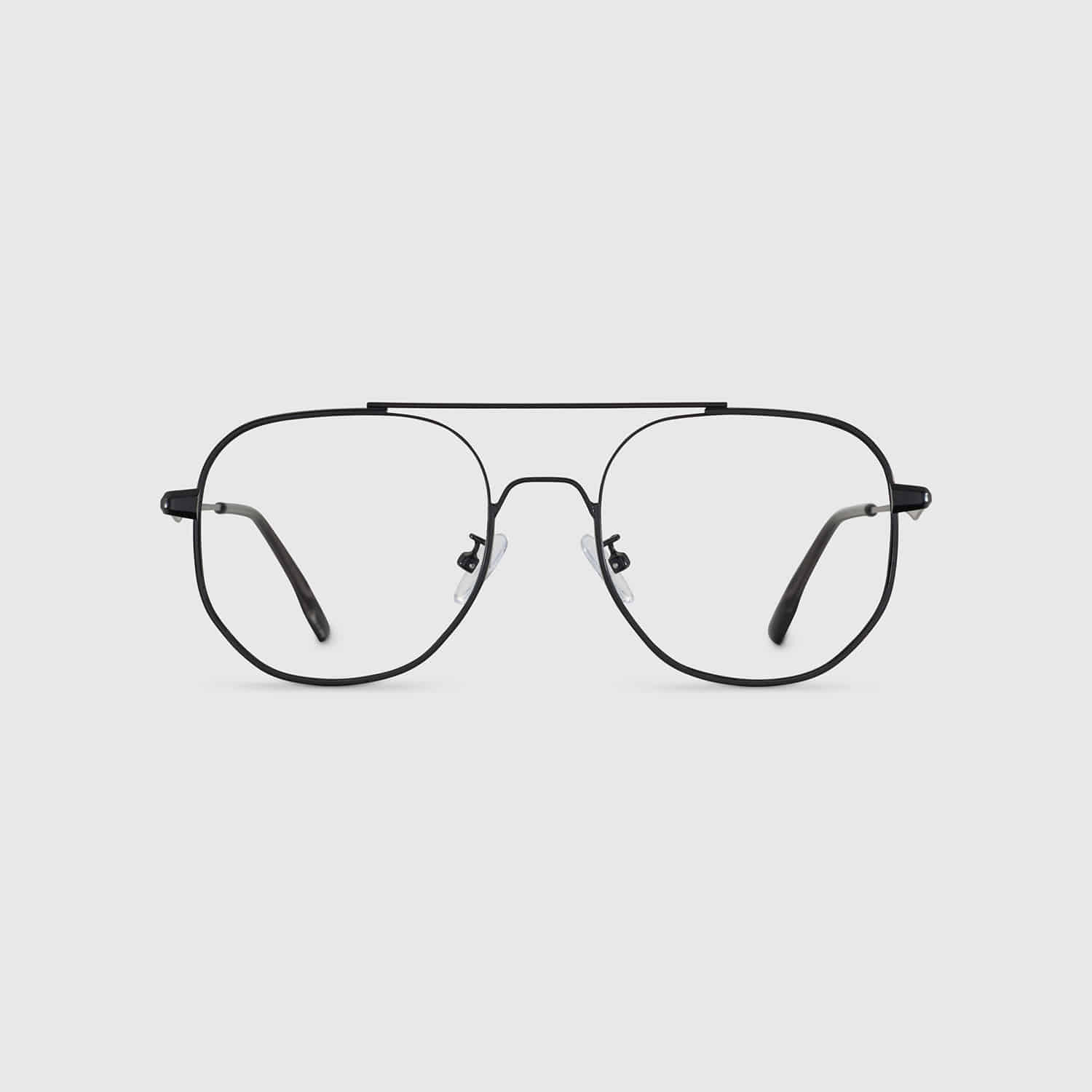 【直播】Blue Elphant LL062659 眼鏡