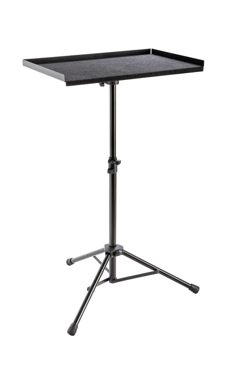 K&M 13500 Percussion table