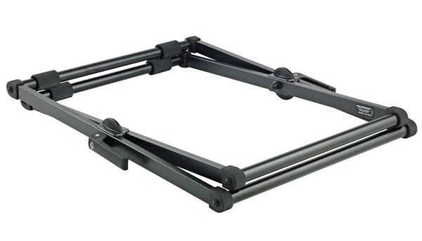 K&M 13335 Marching drum stand