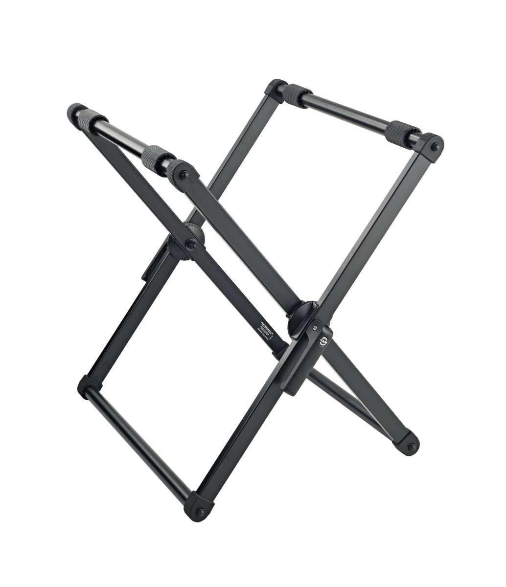 K&M 13335 Marching drum stand