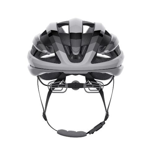 Limar Air Pro (Archive) 公路頭盔