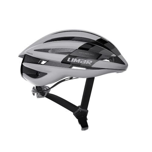 Limar Air Pro (Archive) 公路頭盔