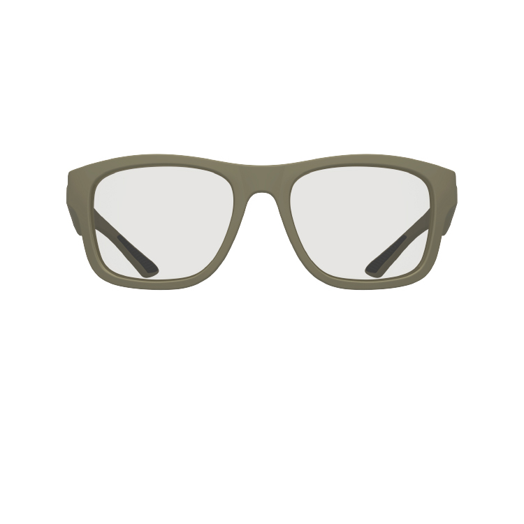 Fabio Zero & Ocean 變色款