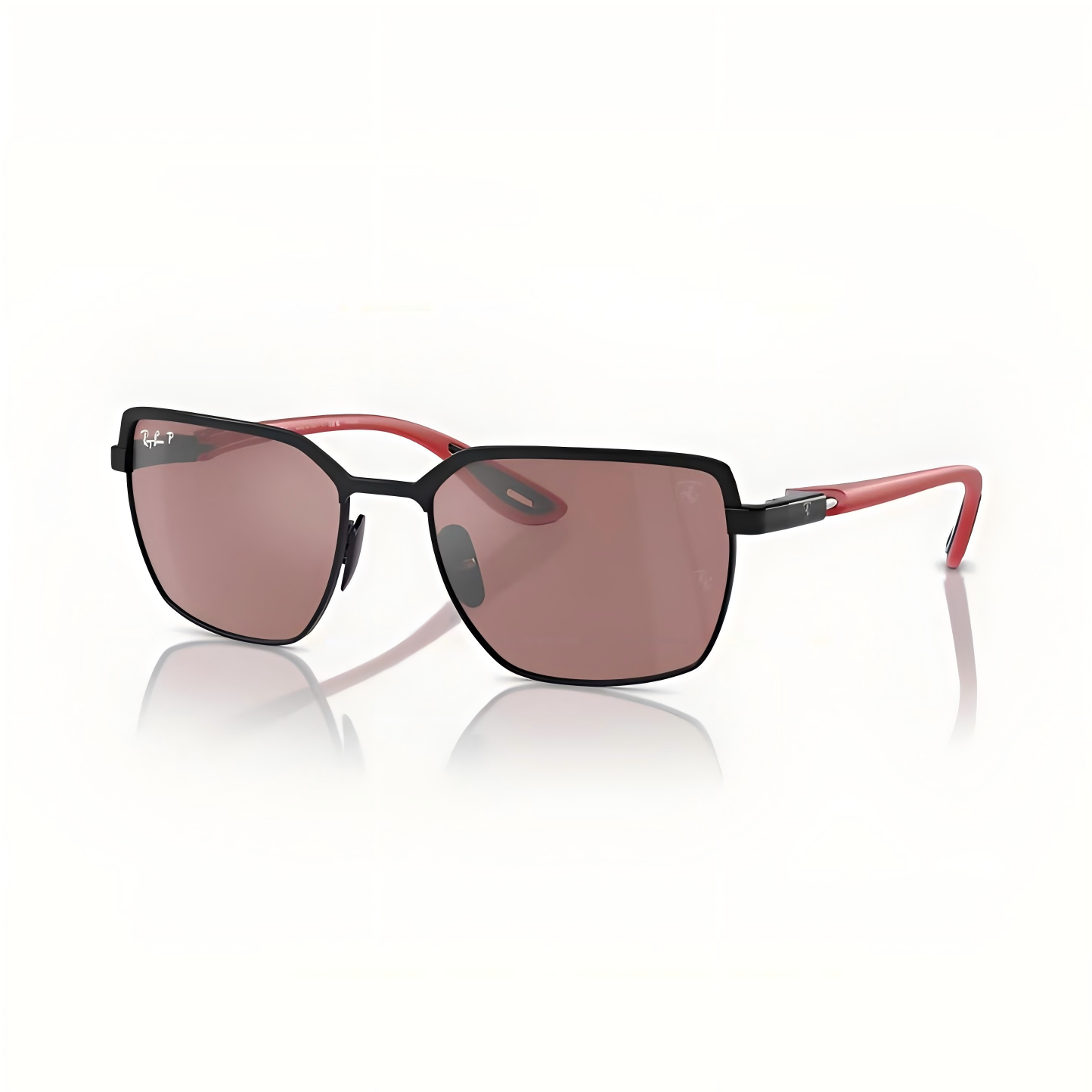 RAY BAN RB3743M F102H2
