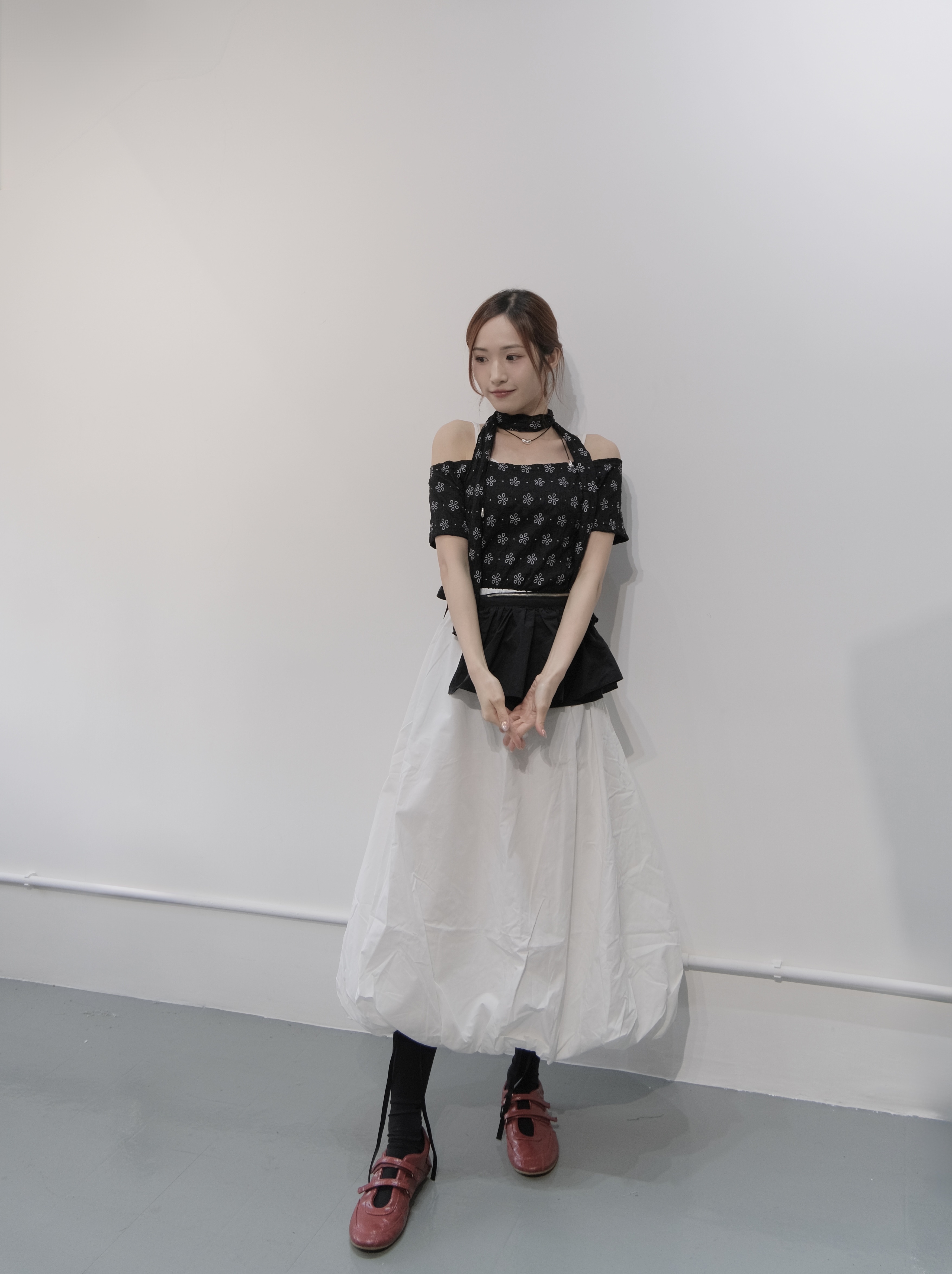 性價比 balloons SK