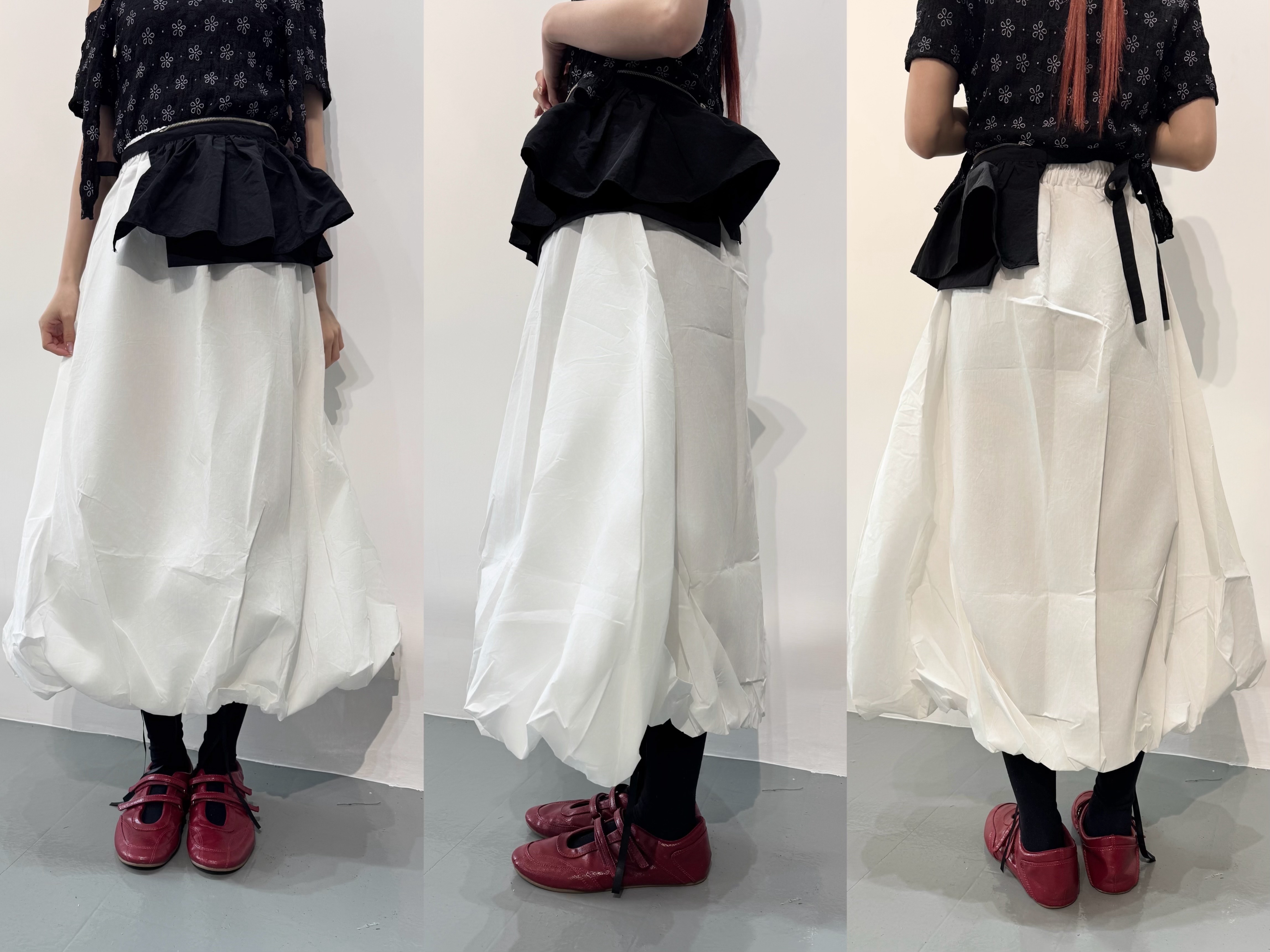 性價比 balloons SK