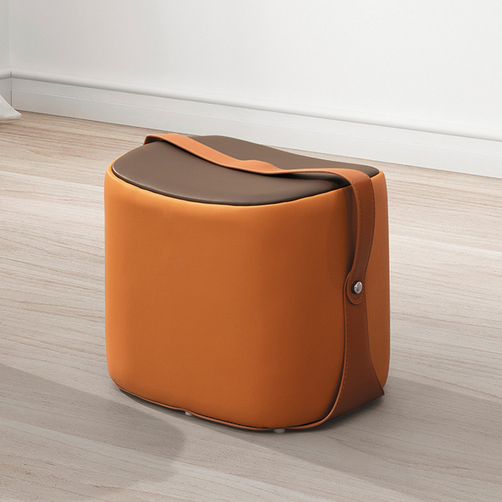 迪洛爾設計款造型椅凳/化妝椅/小椅子/休閒椅(三色可選)