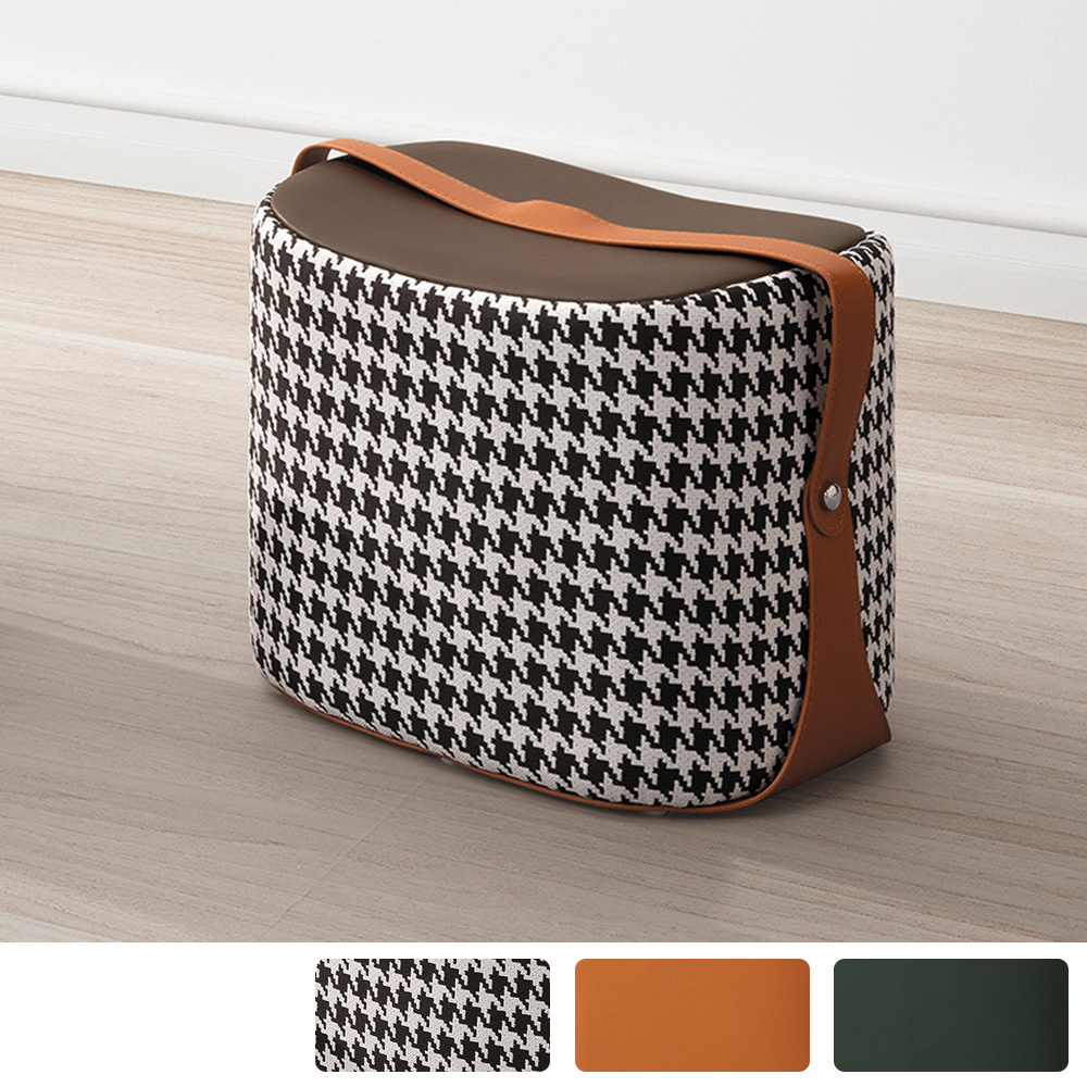 迪洛爾設計款造型椅凳/化妝椅/小椅子/休閒椅(三色可選)