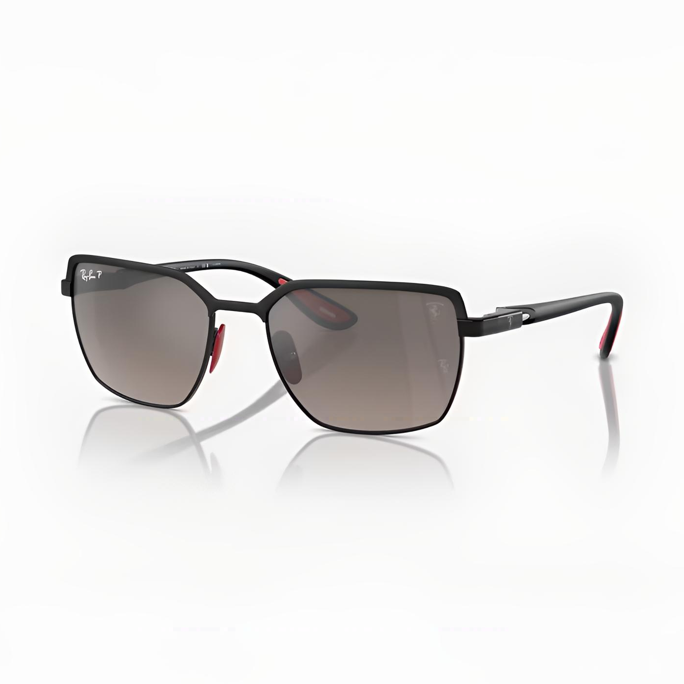 RAY BAN RB3743M F1035J
