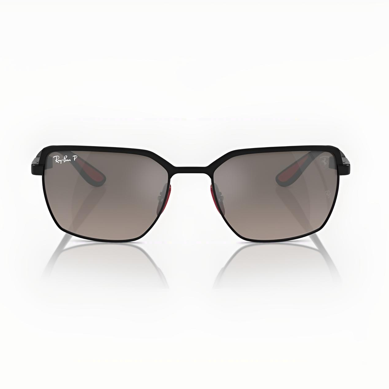 RAY BAN RB3743M F1035J