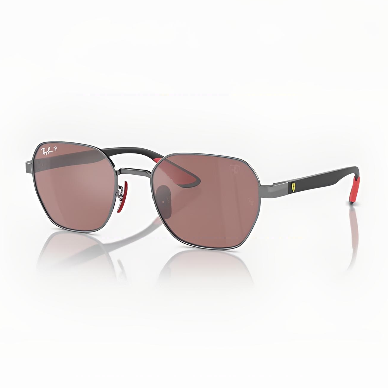 RAY BAN RB3794M F001H2