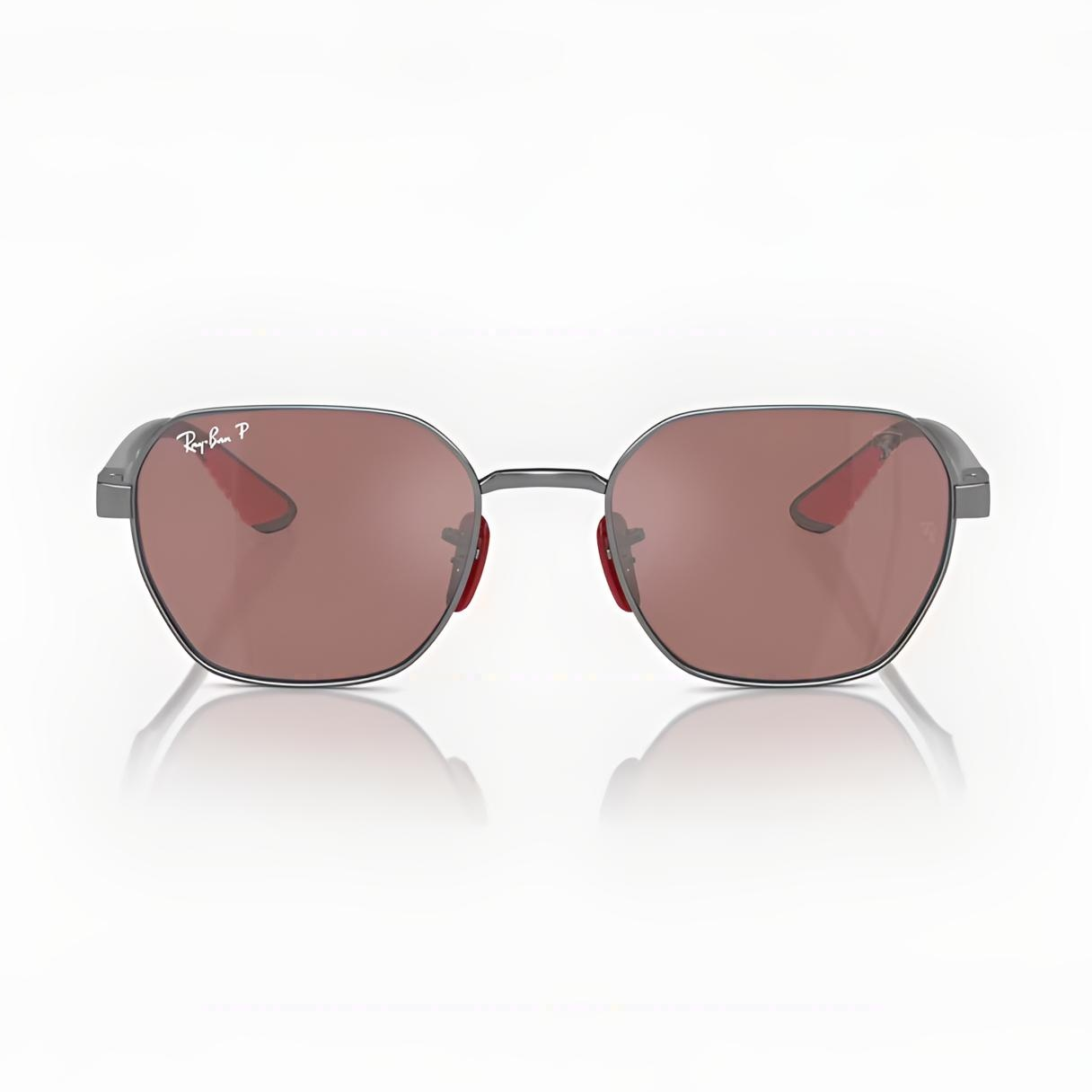 RAY BAN RB3794M F001H2