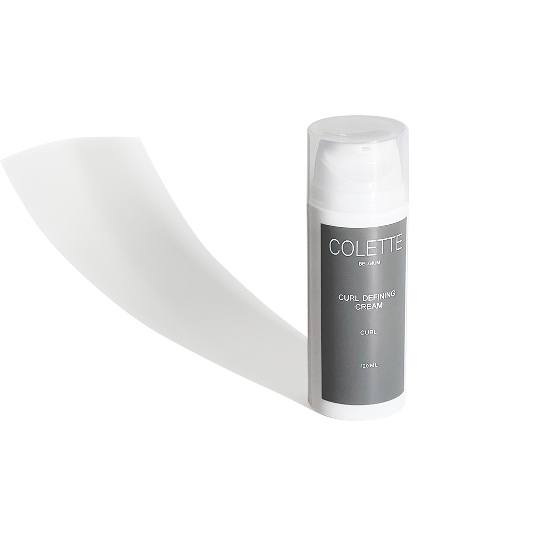 丰靡奶昔商品圖片