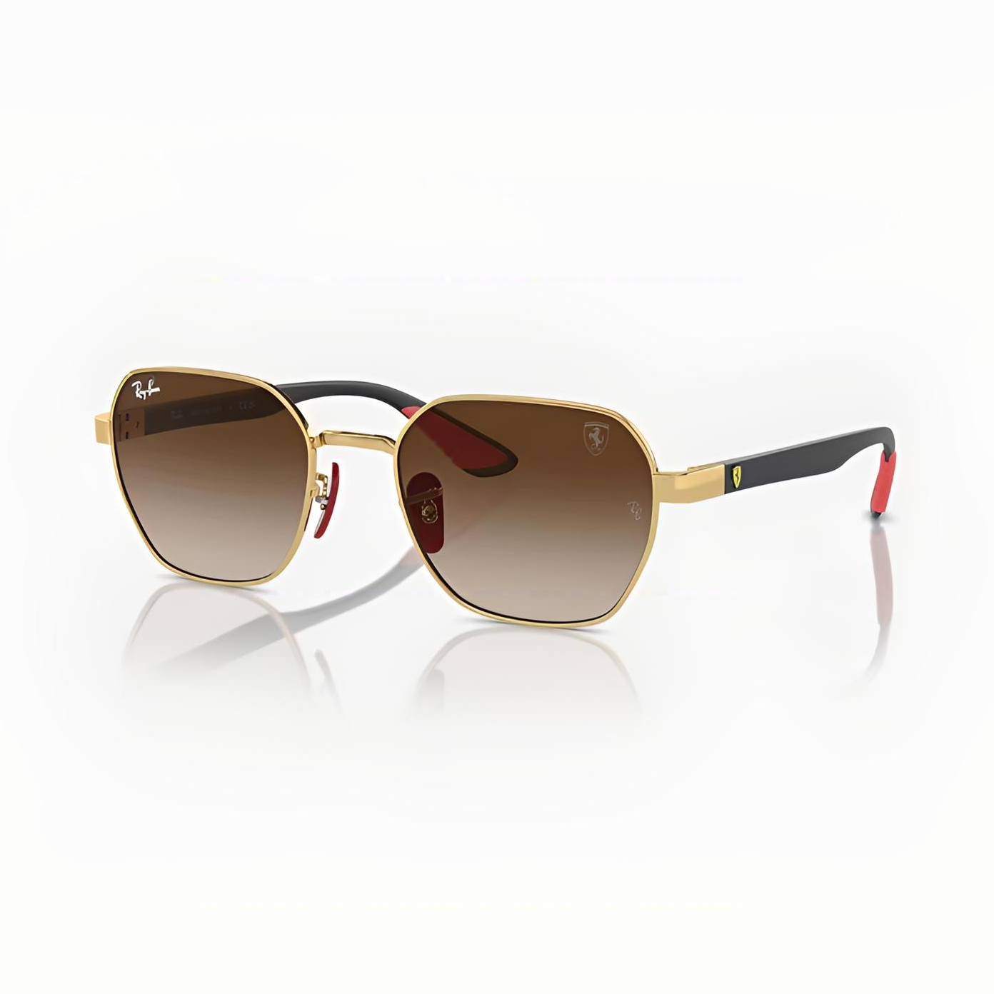 RAY BAN RB3794M F02913