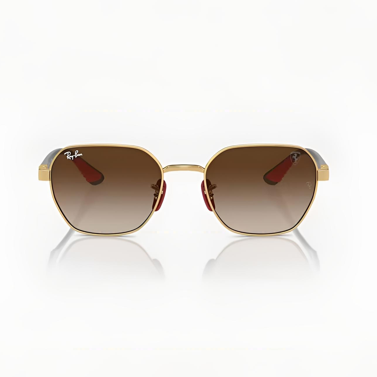 RAY BAN RB3794M F02913