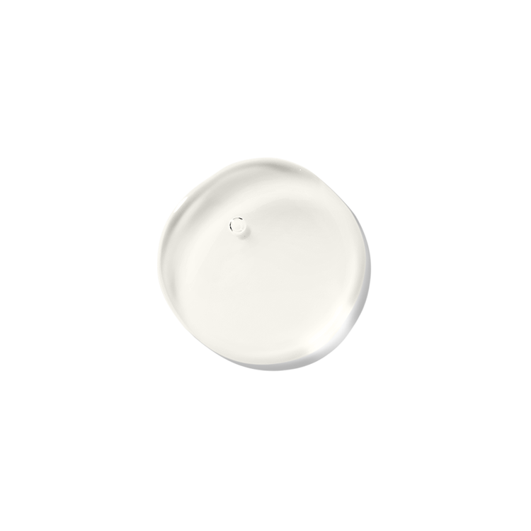 HOLITUAL Micro Balancing Essence 130ml