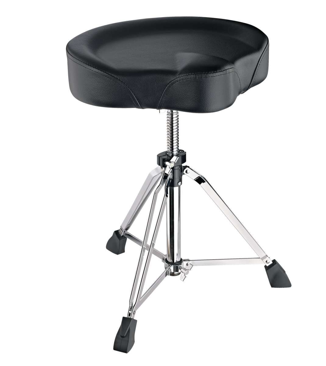 K&M 14038 Spindle Drummer’s Throne