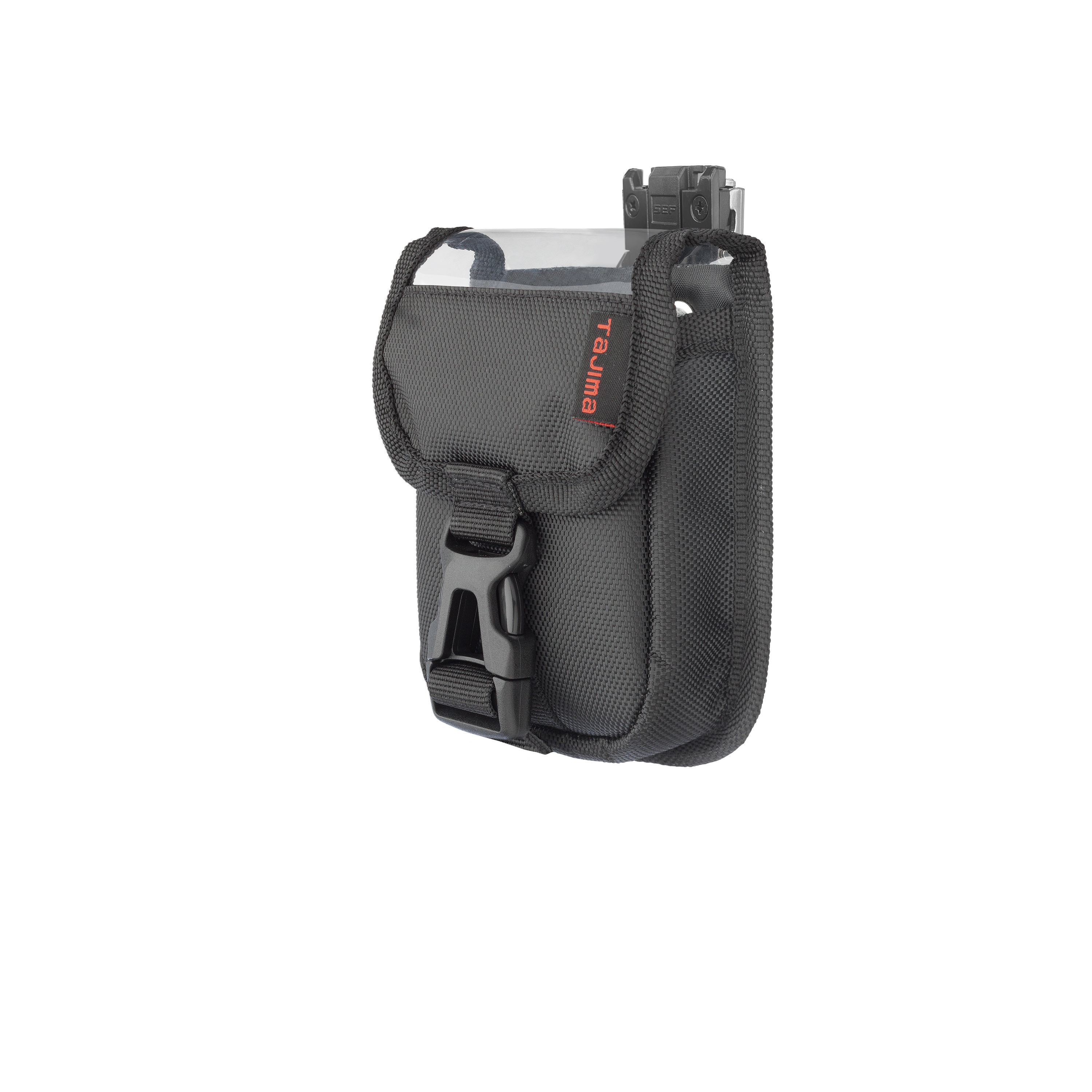 TAJIMA快扣式電池袋 SFPCN-1SBT