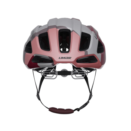 Limar Air Stratos (Archive) 公路頭盔