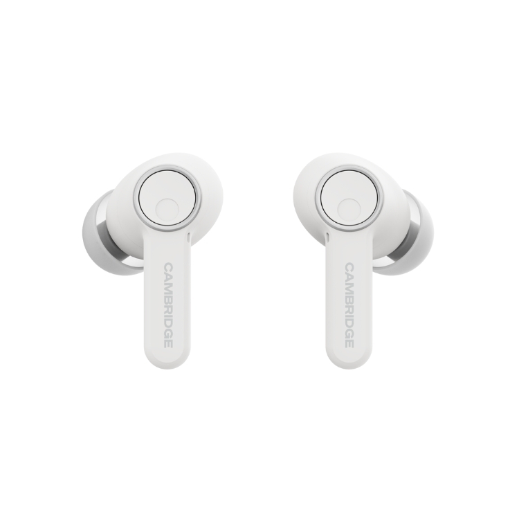 Cambridge Audio Melomania A100 真無線耳機