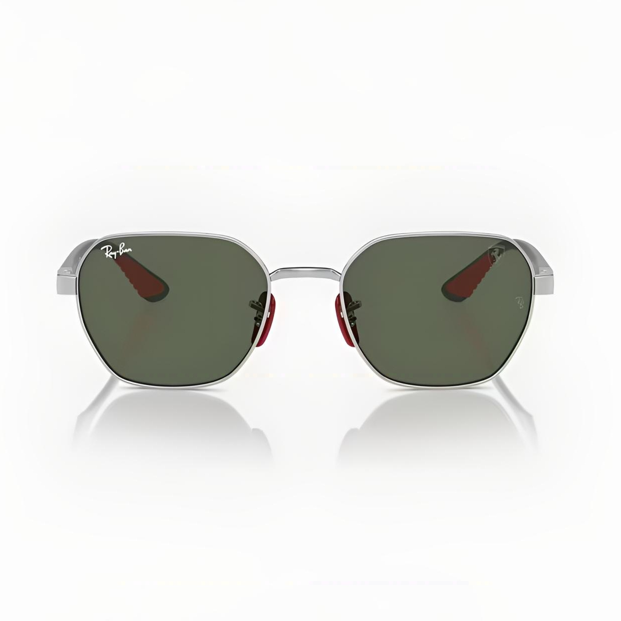 RAY BAN RB3794M F03171