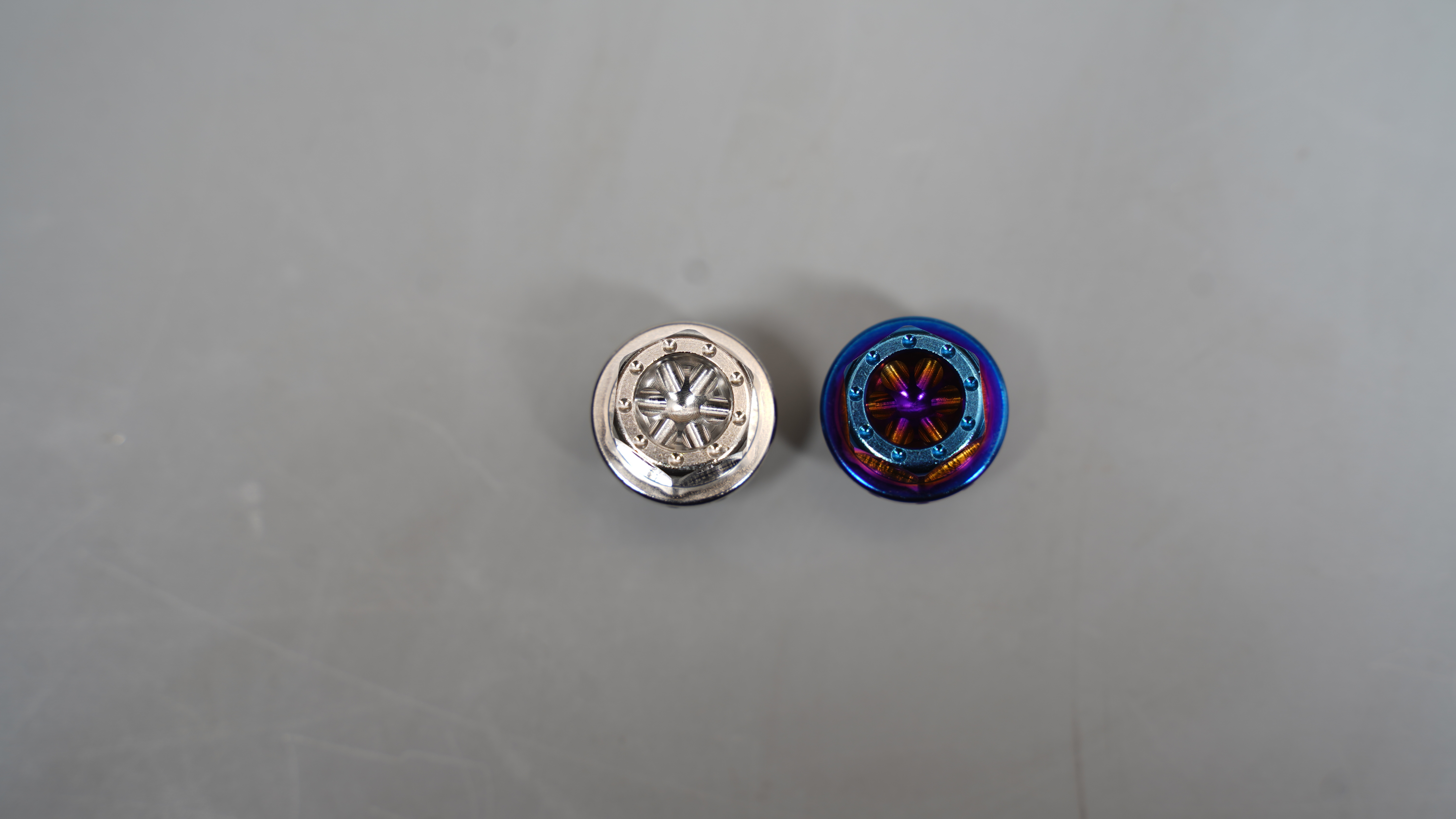 AW 機油 齒輪油 卸油磁石螺絲