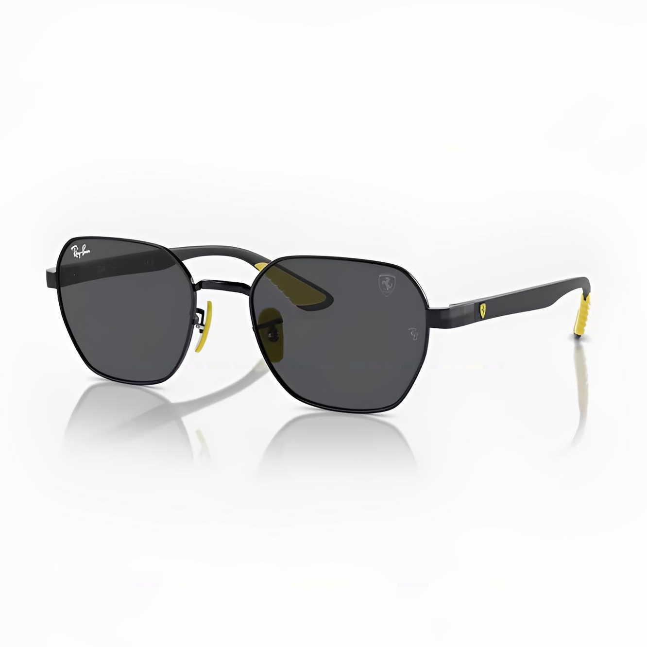 RAY BAN RB3794M F09487