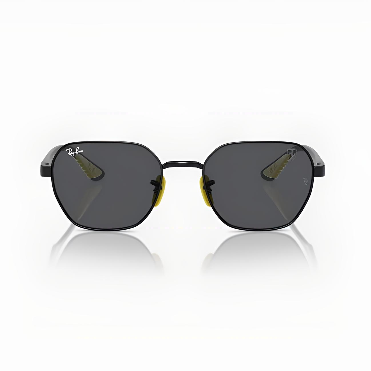 RAY BAN RB3794M F09487