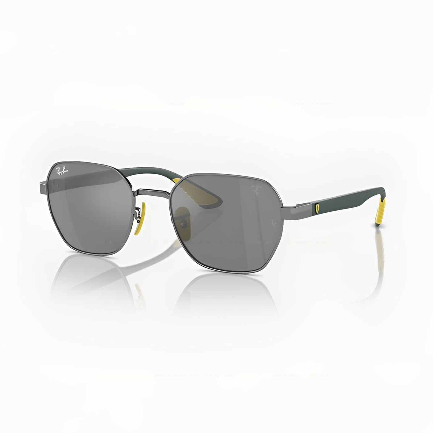 RAY BAN RB3794M F0956G