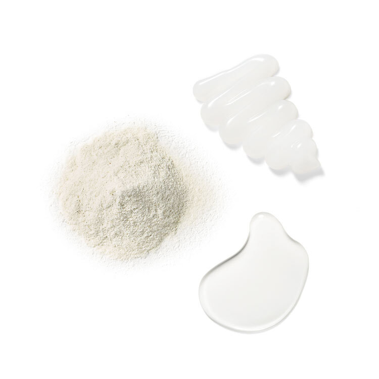 HOLITUAL Pro Lifting & Firming Program