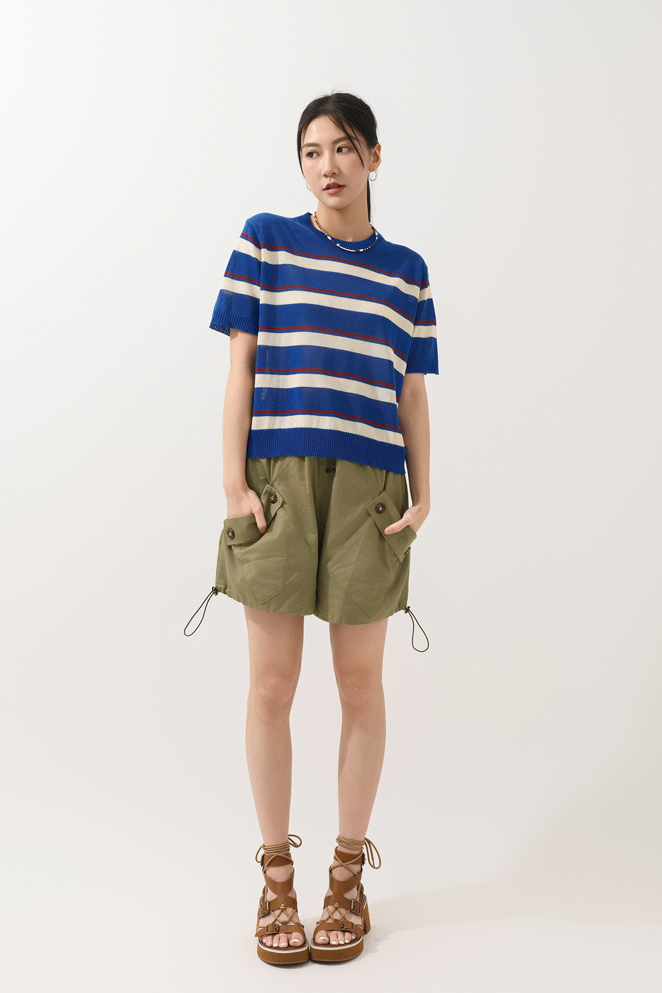 SS25_0317（上衣＋短褲）