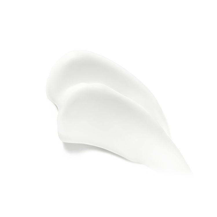 HOLITUAL Concentrate Signature Cream Light 80ml