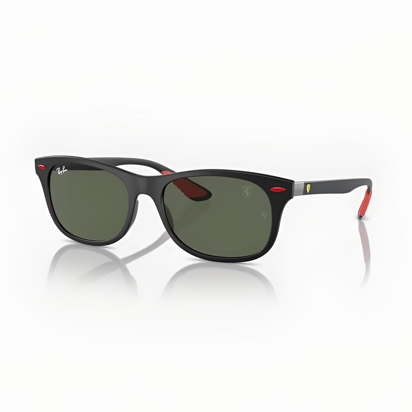 RAY BAN RB4607M F60271