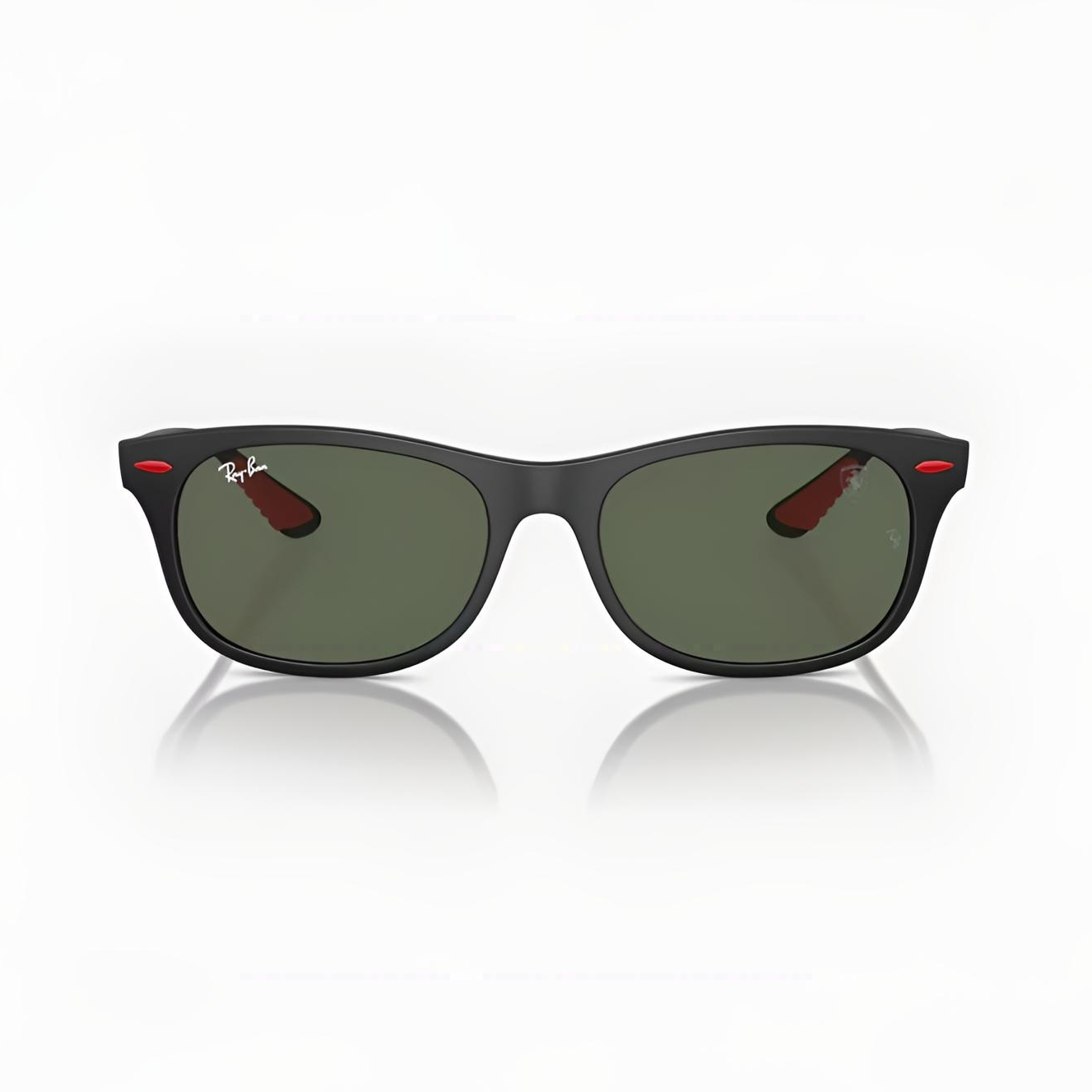 RAY BAN RB4607M F60271