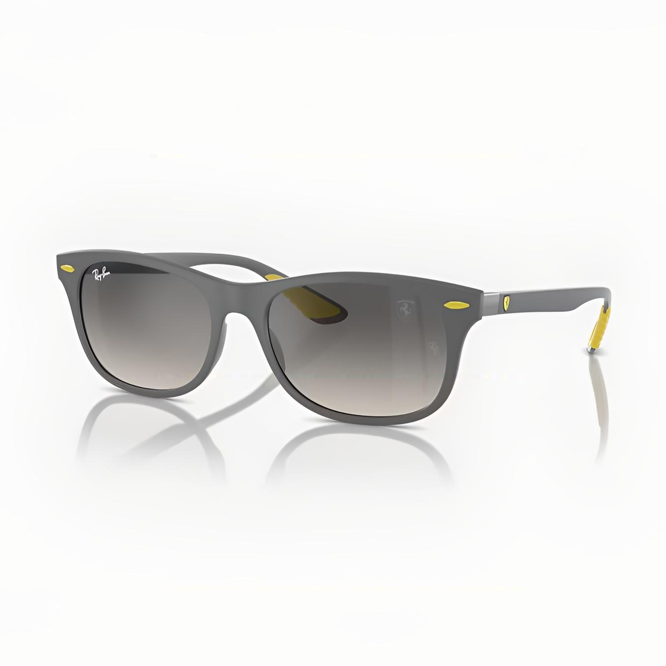 RAY BAN RB4607M F60811