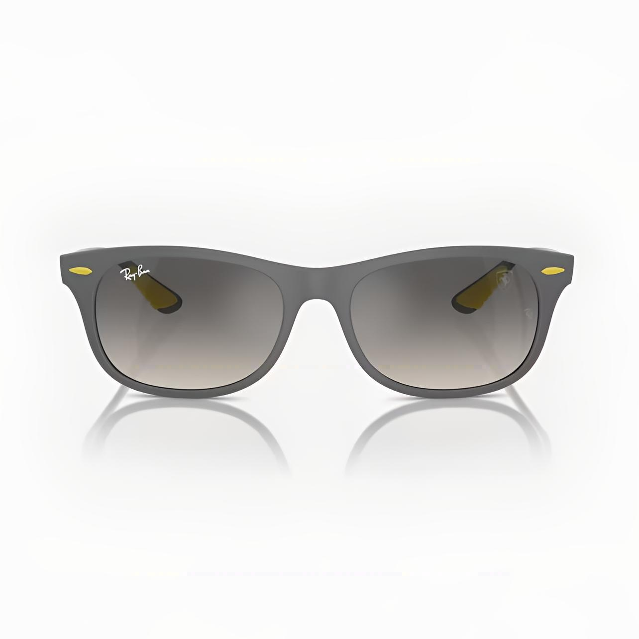 RAY BAN RB4607M F60811